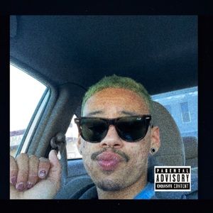 Meet your Posher, Dathen